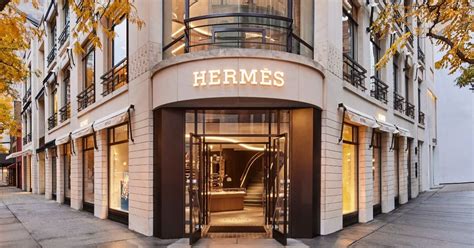 hermes päckchen uk|hermes uk.